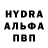 ТГК концентрат Serg Philipov