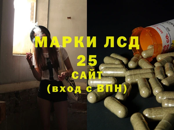 spice Балахна