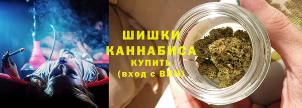 прущие крисы Баксан