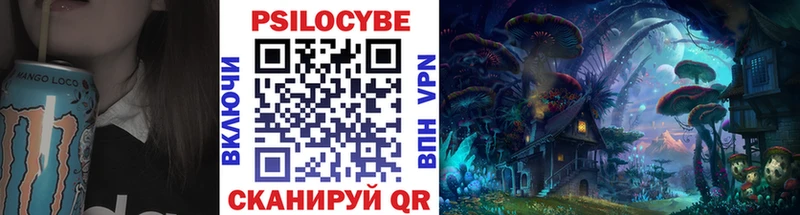 как найти наркотики  Невельск  Псилоцибиновые грибы мухоморы 
